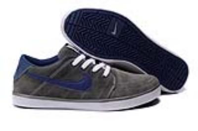 cheap nike suketo cheap no. 1